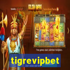 tigrevipbet