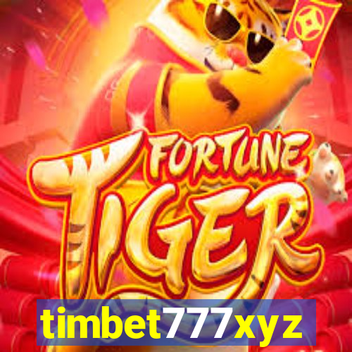 timbet777xyz