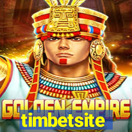 timbetsite