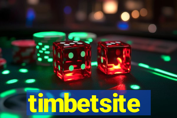 timbetsite