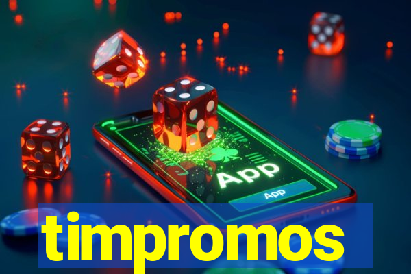 timpromos