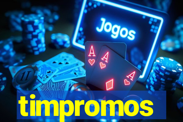 timpromos