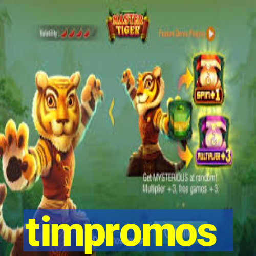 timpromos