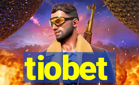 tiobet