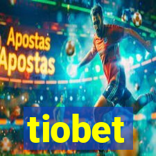 tiobet