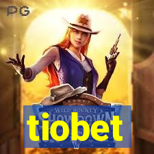 tiobet