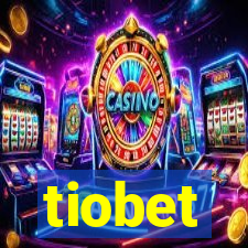 tiobet