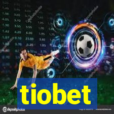 tiobet