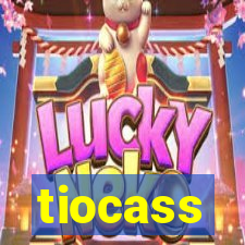 tiocass