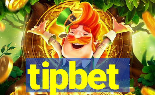 tipbet