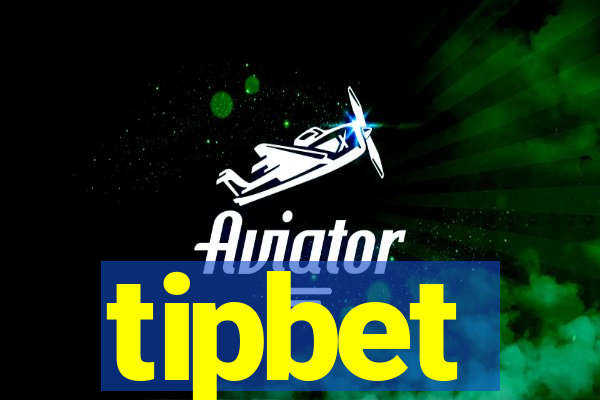 tipbet