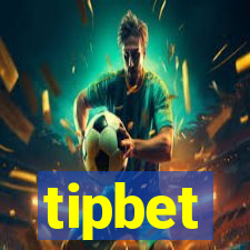 tipbet