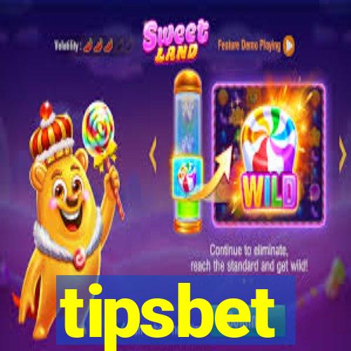 tipsbet