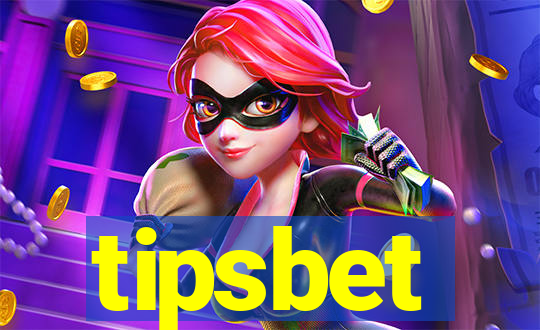 tipsbet