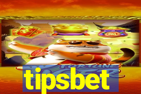 tipsbet