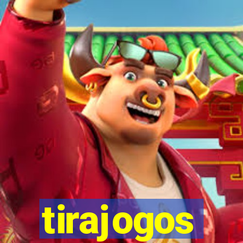 tirajogos