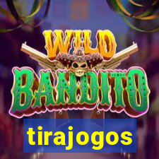 tirajogos