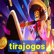 tirajogos