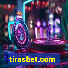 tirasbet.com