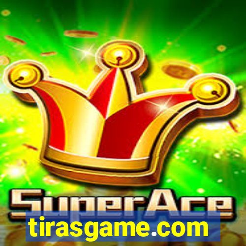 tirasgame.com