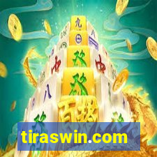 tiraswin.com