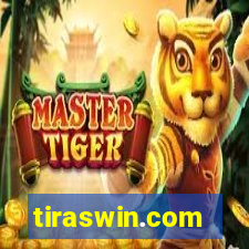 tiraswin.com