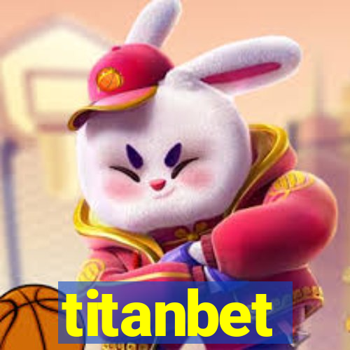 titanbet