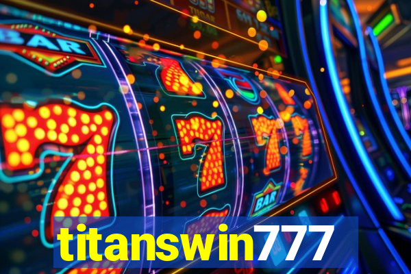 titanswin777