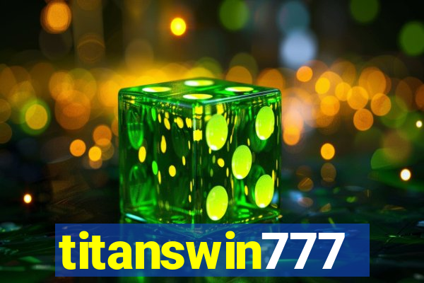 titanswin777