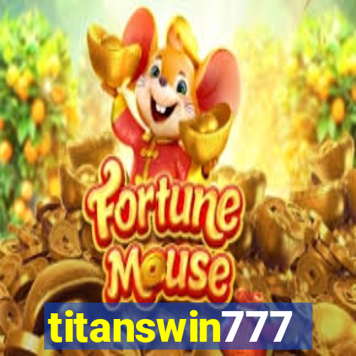 titanswin777