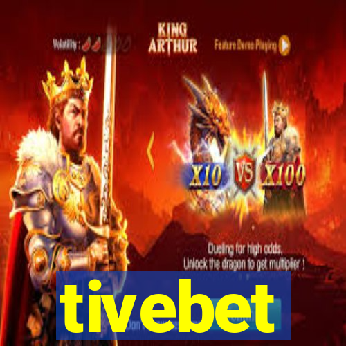 tivebet