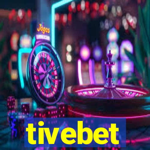 tivebet