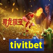 tivitbet