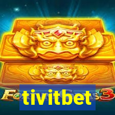 tivitbet