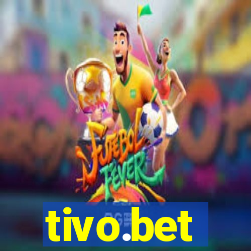 tivo.bet