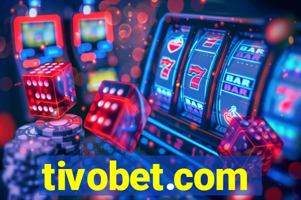 tivobet.com