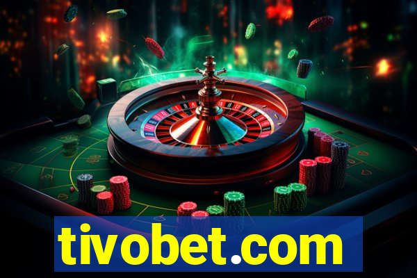 tivobet.com