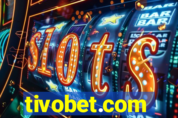 tivobet.com