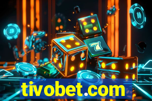 tivobet.com