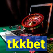 tkkbet