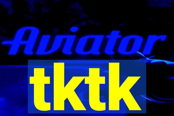 tktk-win.com