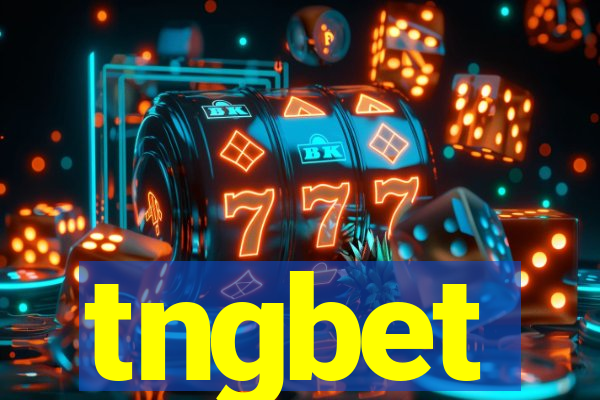 tngbet