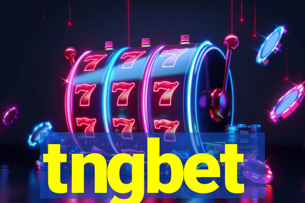 tngbet