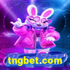 tngbet.com