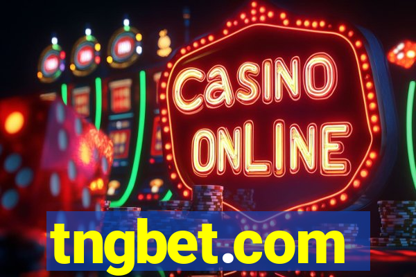 tngbet.com