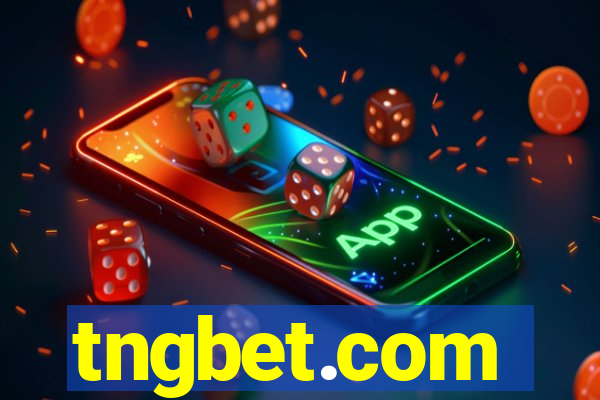 tngbet.com