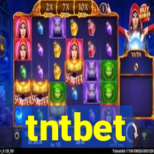 tntbet