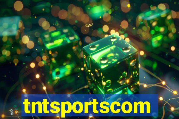 tntsportscom