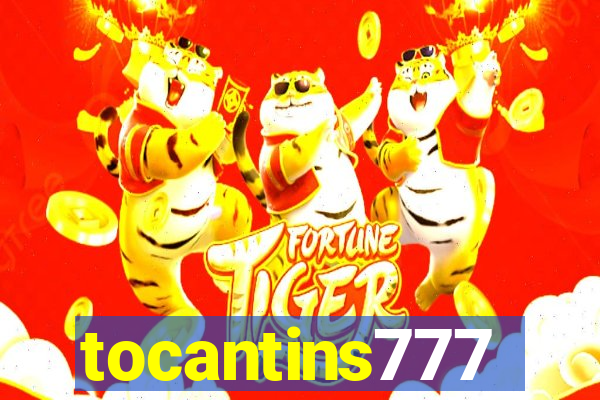 tocantins777