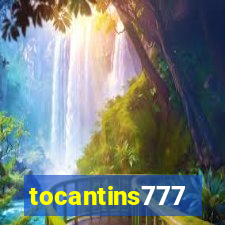 tocantins777